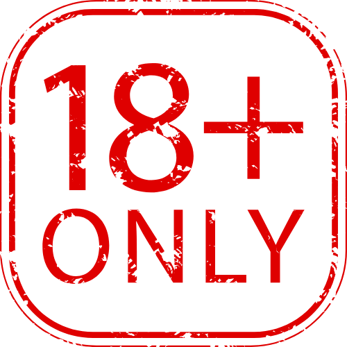 Chaturbate Poen Webcam Tag – Watch the Sexiest Live Shows Now!